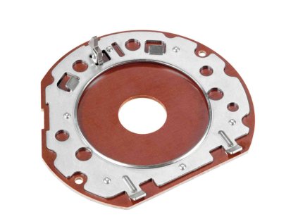 79005 1 pracovni deska festool la of 2200 d36