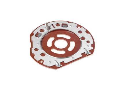 79008 1 pracovni deska festool la of 2200 d36 ct