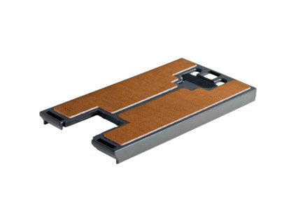 78729 1 pracovni deska festool las hgw ps 420