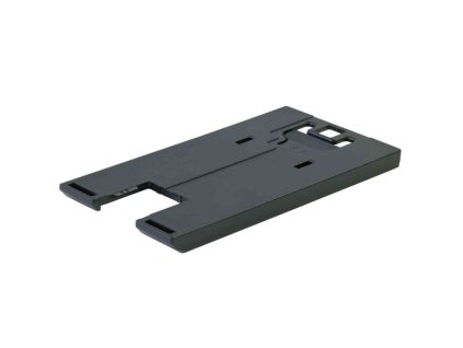 78723 1 pracovni deska festool las ps 420