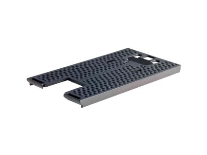78726 1 pracovni deska festool las soft ps 420