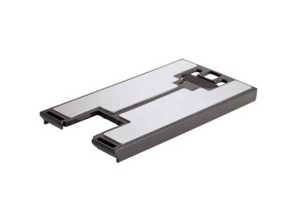 78732 1 pracovni deska festool las st ps 420