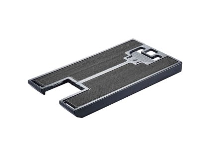 78735 1 pracovni deska festool las stf ps 420