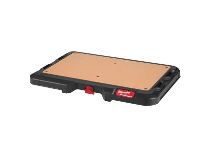 113433 10 pracovni deska packout milwaukee