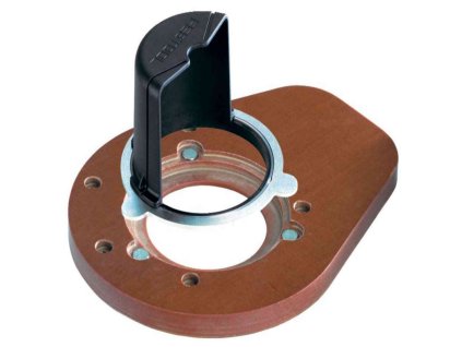 78948 1 pracovni deska s lapacem trisek festool las of 1400