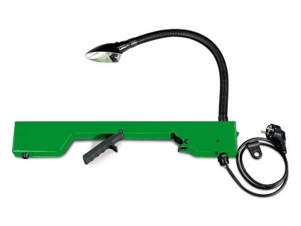 99561 1 pracovni lampa pro uwt 3200