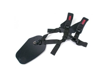 99903 1 pracovni popruh krovinorezu hobby oregon