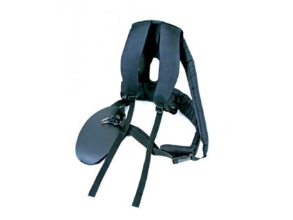 99900 pracovni popruh krovinorezu profi oregon