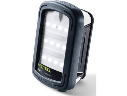 104124 1 pracovni svitilna festool kal ii