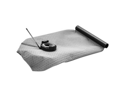 79251 1 prachovy sacek festool as bs 75 105