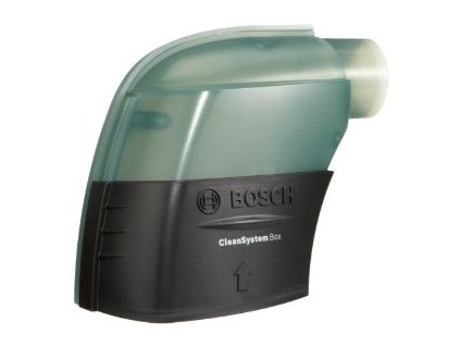 71460 1 prachovy zasobnik bosch pro pks55a a pks66a af