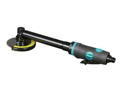 98826 1 prodlouzena bruska tws pro