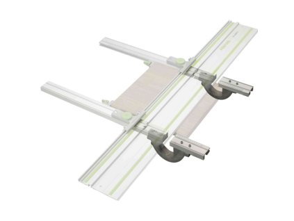104229 1 prodlouzeni festool fs pa vl