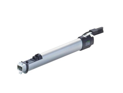 79272 1 prodlouzeni festool fs pa vl vl lhs 225