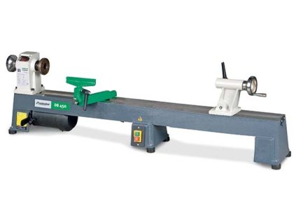 80499 1 prodlouzeni loze na 1000 mm pro db 450