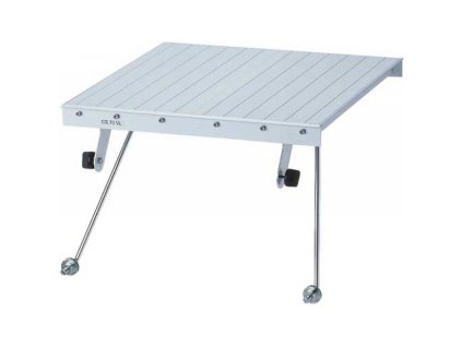 78813 1 prodlouzeni stolu festool cs 70 vl