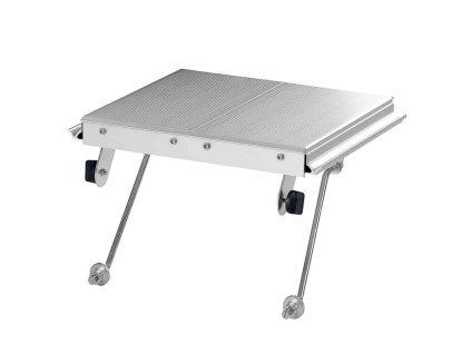 78792 1 prodlouzeni stolu festool vl