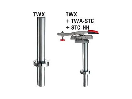 106239 1 prodlouzeni tw16x bessey
