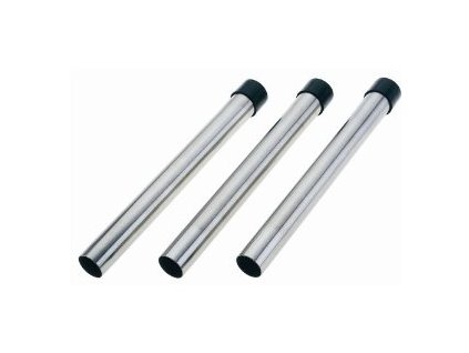 78627 1 prodluzovaci trubice festool d 36 vr m 3x