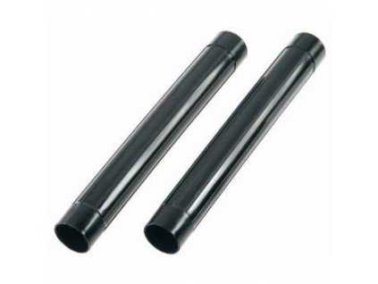 78666 1 prodluzovaci trubice festool d 50 vr k 2x