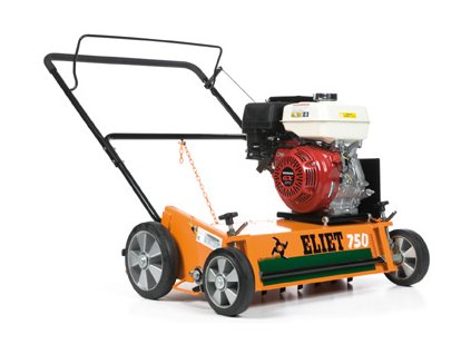 104094 1 profesionalni vertikutator eliet e 750 double cut noze