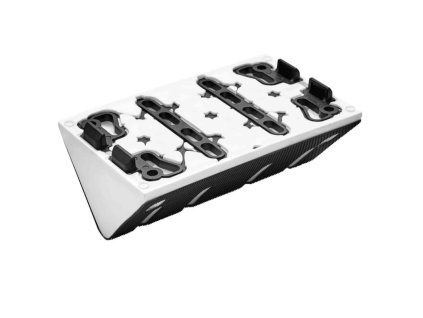 79203 1 profilova deska festool ssh stf ls130 r5kx