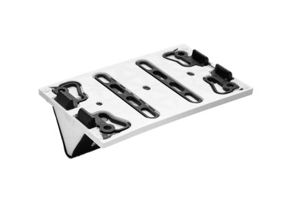 79200 1 profilova deska festool ssh stf ls130 v10