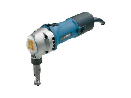 65445 1 prostrihovac 1 6mm 550w 1 6kg makita jn1601