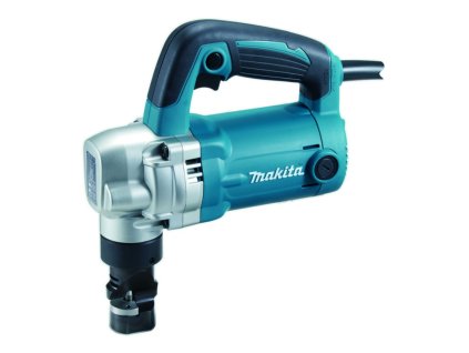 106407 1 prostrihovac 3 2mm 710w systainer makita jn3201j