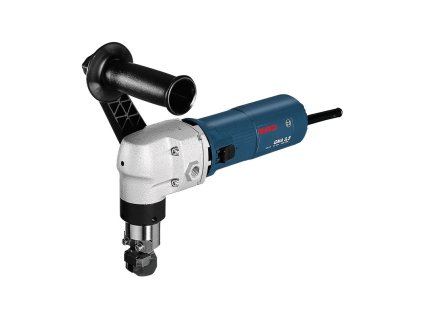 69375 1 prostrihovac bosch gna 3 5