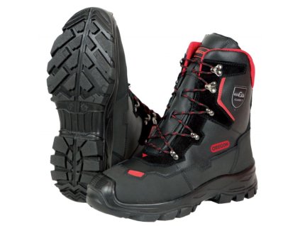 114420 protiporezove boty yukon oregon