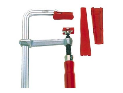 77658 1 prouzky ochrannych cepicek sks 2 kusy sacek bessey sks10 20