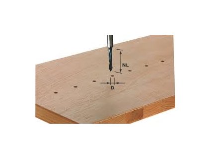 104667 1 provrtavac hw festool hw s8 d5 30