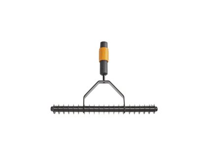 100398 1 provzdusnovaci hrabe quikfit fiskars