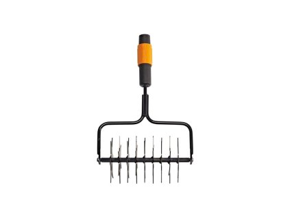 73554 1 provzdusnovac travniku quikfit fiskars