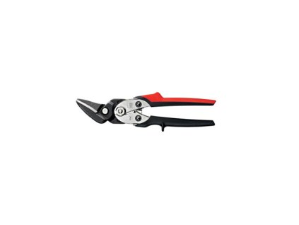 77268 1 prubezne nuzky na plech s pakovym prevodem leve bessey d29bssl 2