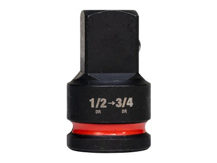 112668 prumyslova hlavice redukce ctverec ctverec milwaukee