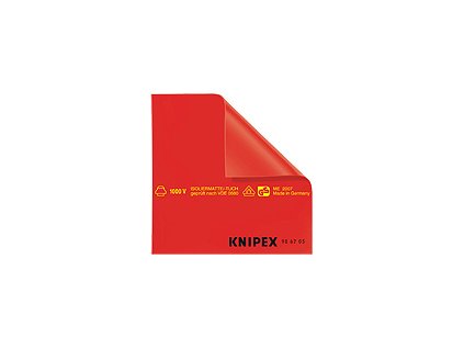 76833 1 pryzovy izolacni prehoz knipex 986710