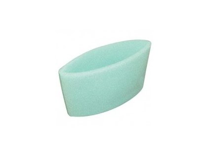 101841 1 predfiltr briggs stratton