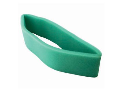 101844 1 predfiltr briggs stratton