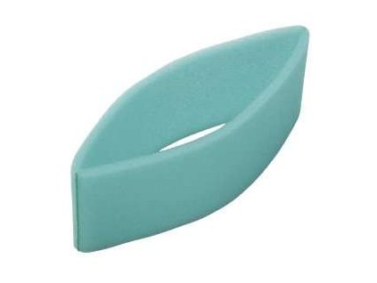 101850 1 predfiltr briggs stratton