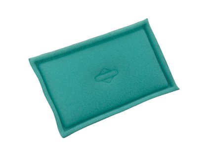 101853 1 predfiltr briggs stratton