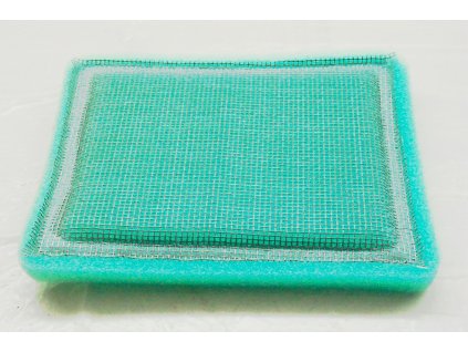 101856 1 predfiltr briggs stratton