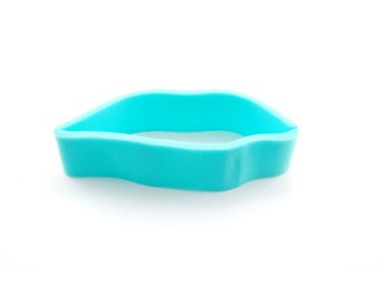 101859 1 predfiltr briggs stratton