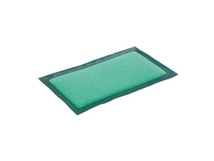 101865 1 predfiltr briggs stratton