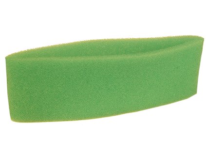 101868 1 predfiltr briggs stratton