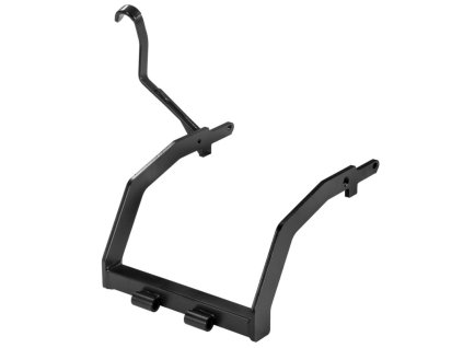 107142 predni jednoduchy zaves