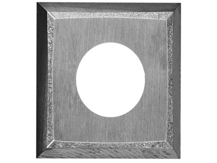 101238 1 predrezavaci nuz festool hm ct hk hw 14x14x2 6