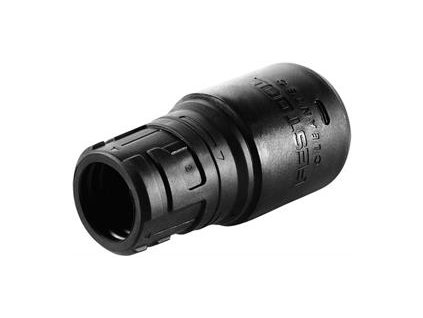 106668 1 prechodka antistaticka festool d 27 22 dm as ct