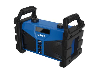 108510 1 prenosne pracovni radio bt 02 narex